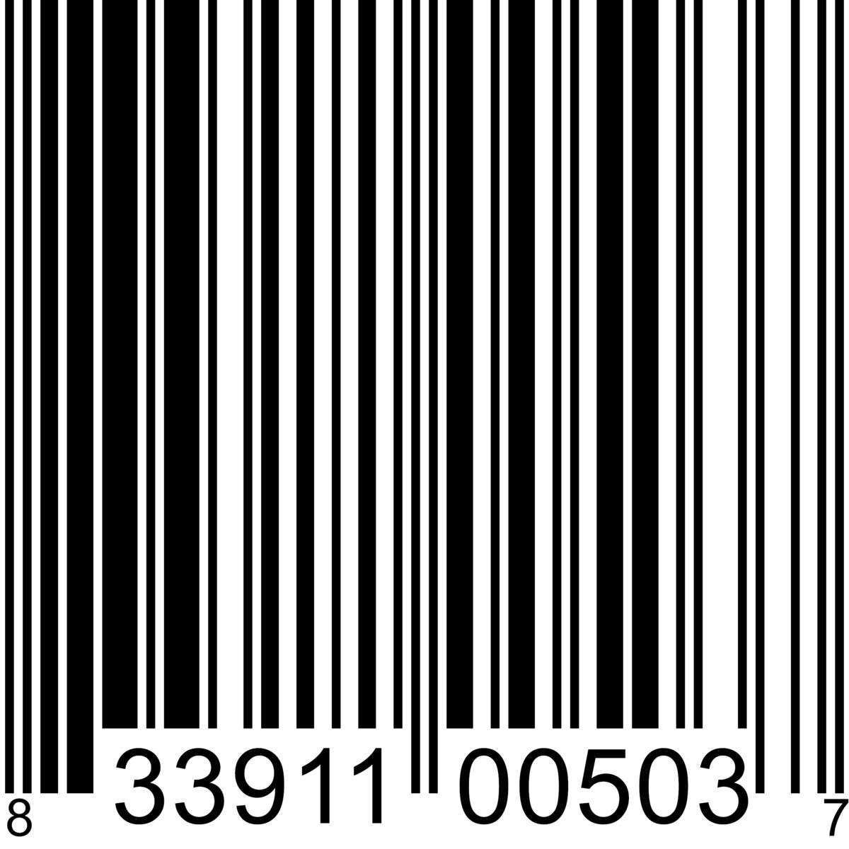 slide 14 of 14, El Latino Mozzarella Cheese Corn Cakes 4 ea, 17 oz