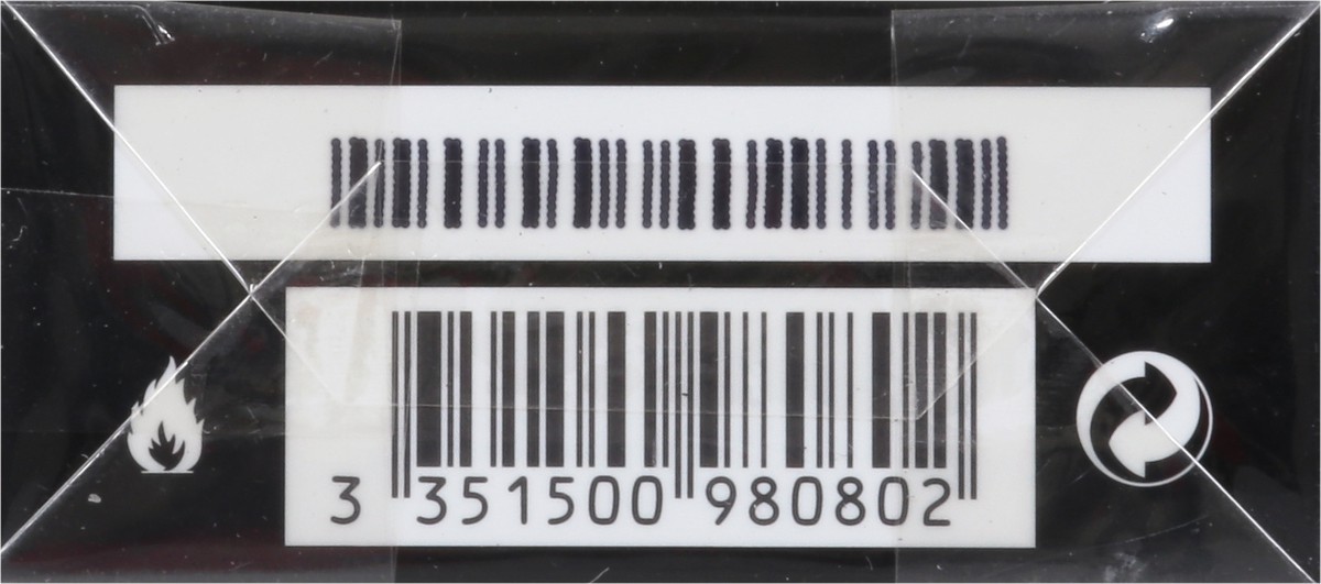 slide 10 of 13, Azzaro Refillable Fragrance Spray 1.7 fl oz, 1.7 fl oz