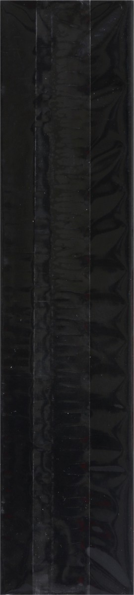 slide 7 of 13, Azzaro Refillable Fragrance Spray 1.7 fl oz, 1.7 fl oz