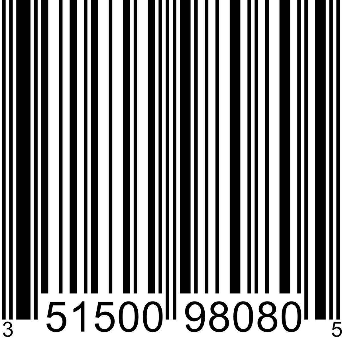 slide 12 of 13, Azzaro Refillable Fragrance Spray 1.7 fl oz, 1.7 fl oz