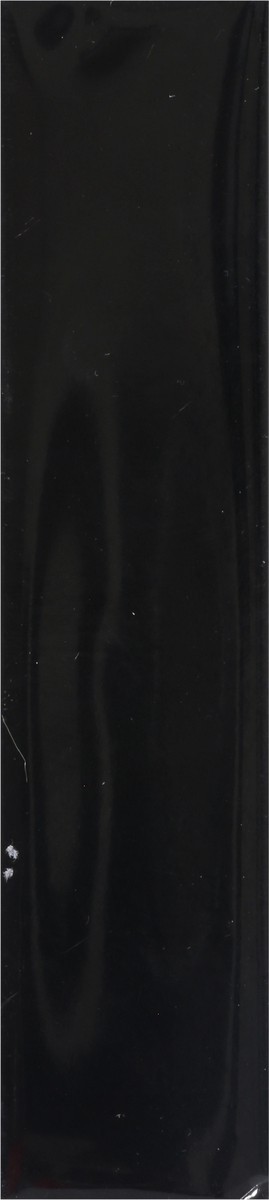 slide 13 of 13, Azzaro Refillable Fragrance Spray 1.7 fl oz, 1.7 fl oz