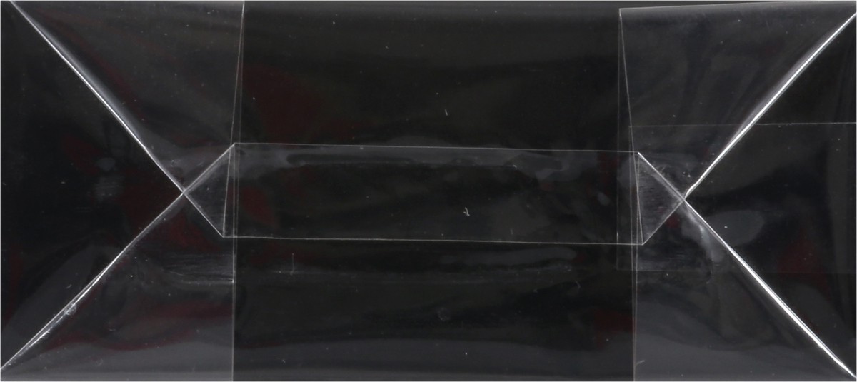 slide 9 of 13, Azzaro Refillable Fragrance Spray 1.7 fl oz, 1.7 fl oz