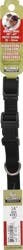 Alliance Products Collar 1 ea