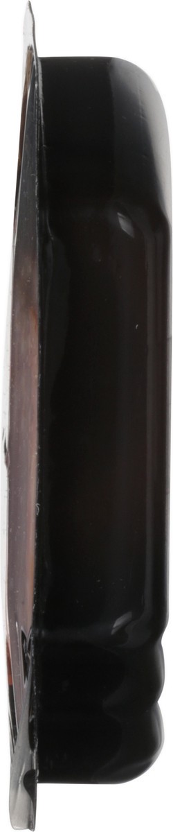 slide 3 of 14, Land O' Frost Land O Frost Maple Bourbon Ham, 8 oz