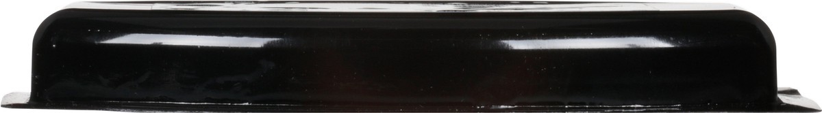 slide 6 of 14, Land O' Frost Land O Frost Maple Bourbon Ham, 8 oz