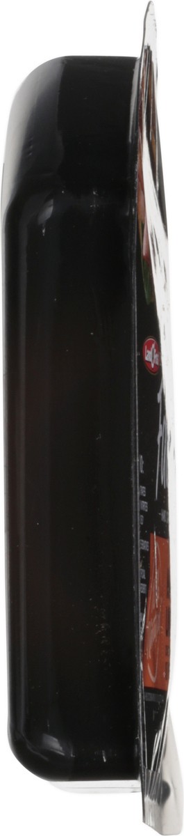 slide 9 of 14, Land O' Frost Land O Frost Maple Bourbon Ham, 8 oz