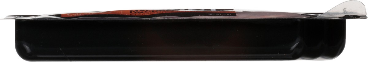 slide 5 of 14, Land O' Frost Land O Frost Maple Bourbon Ham, 8 oz