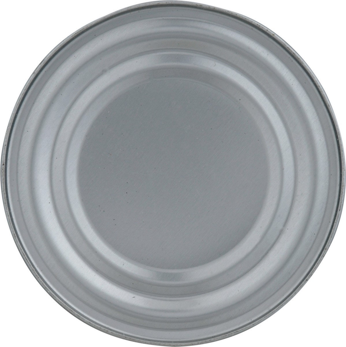 slide 9 of 14, SE Grocers Vry Apple Pie Fllng, 20 oz