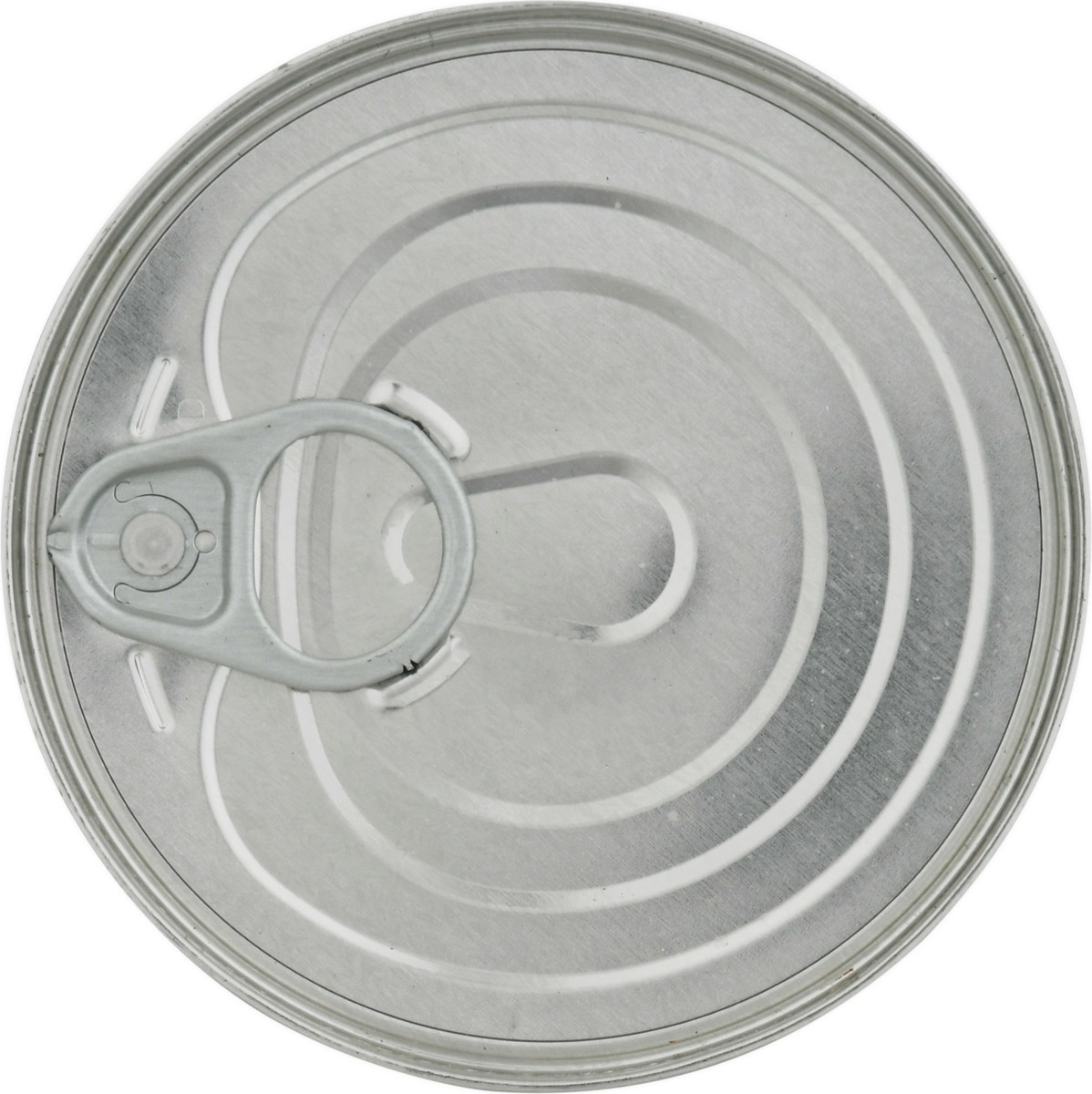 slide 6 of 14, SE Grocers Vry Apple Pie Fllng, 20 oz