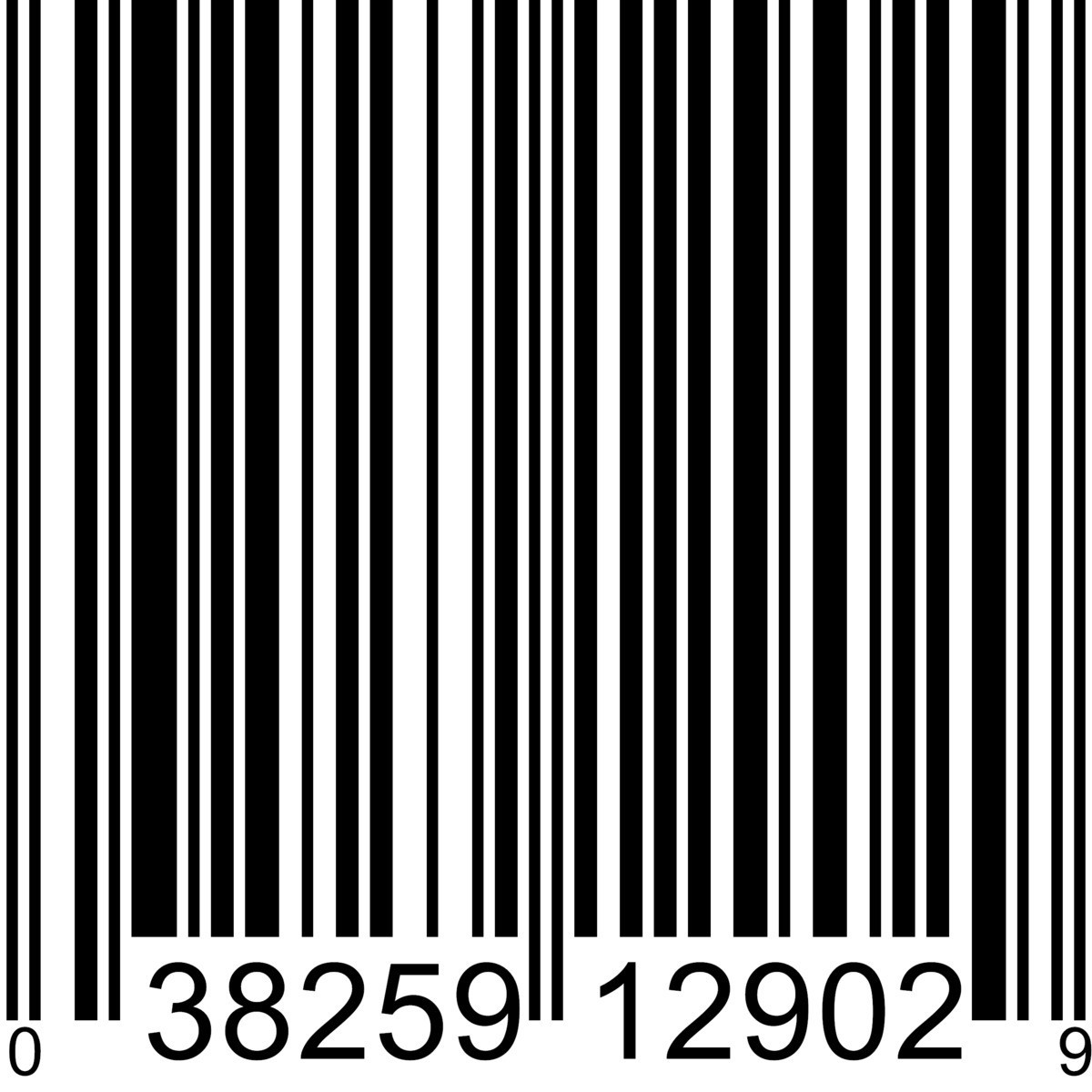 slide 14 of 14, SE Grocers Vry Apple Pie Fllng, 20 oz