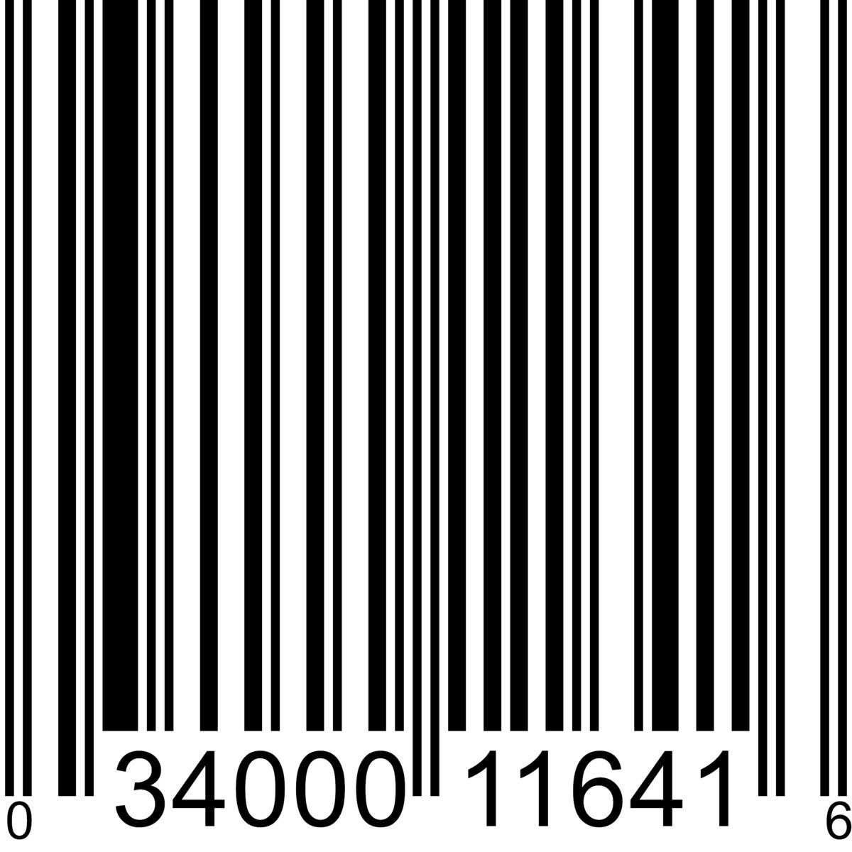 slide 6 of 13, Reese's PIECES Peanut Butter In a Crunchy Shell, Candy Bag, 5.3 oz, 5.3 oz