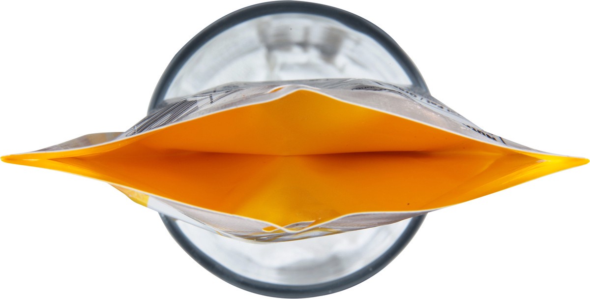 slide 6 of 9, Wilton Yellow Decorating Icing 8 oz, 8 oz