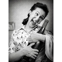 Avanti Halloween Running Pumpkin Bucket