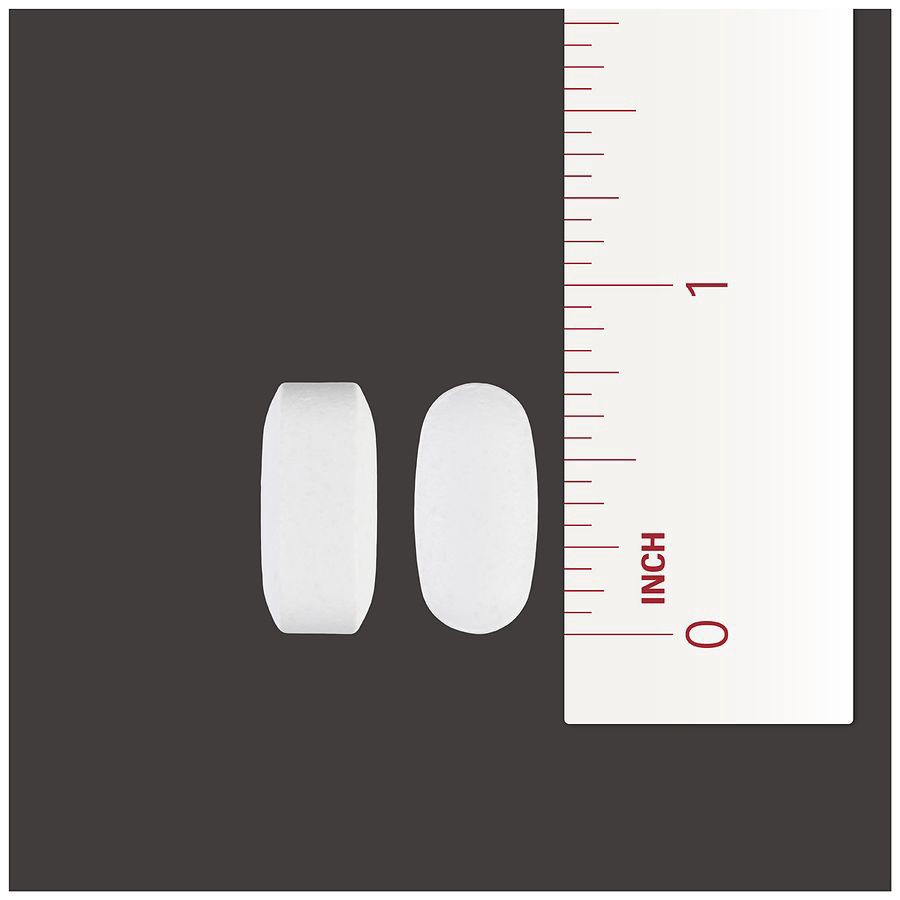 slide 3 of 5, Walgreens Ultra Collagen with Vitamin C, 90 ct