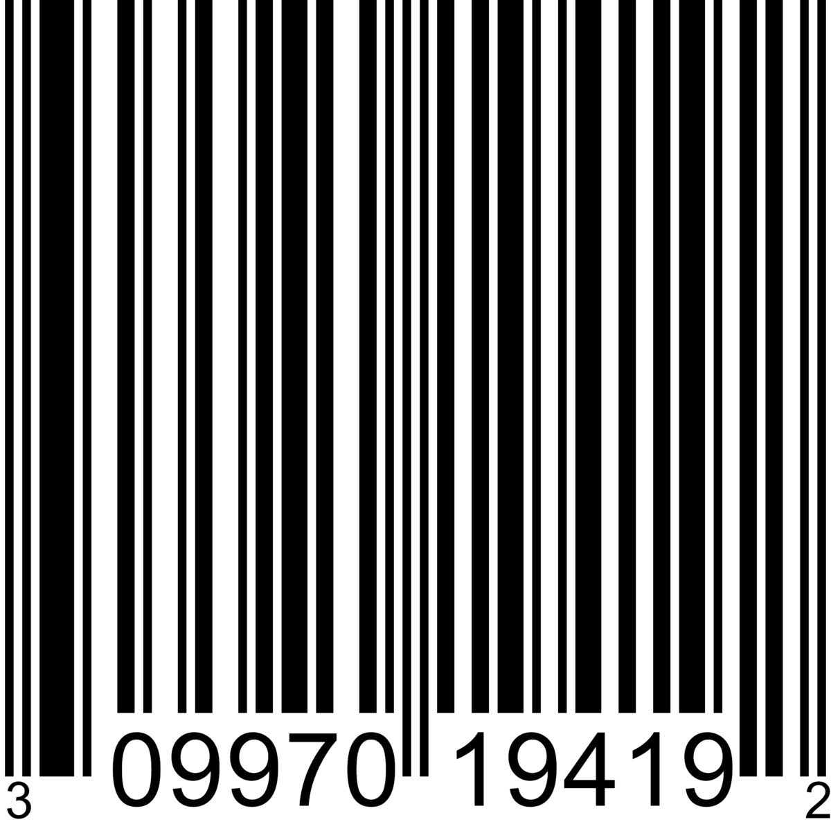 slide 11 of 12, Revlon ColorStay Waterproof Black Mascara 0.27 fl oz, 0.27 fl oz