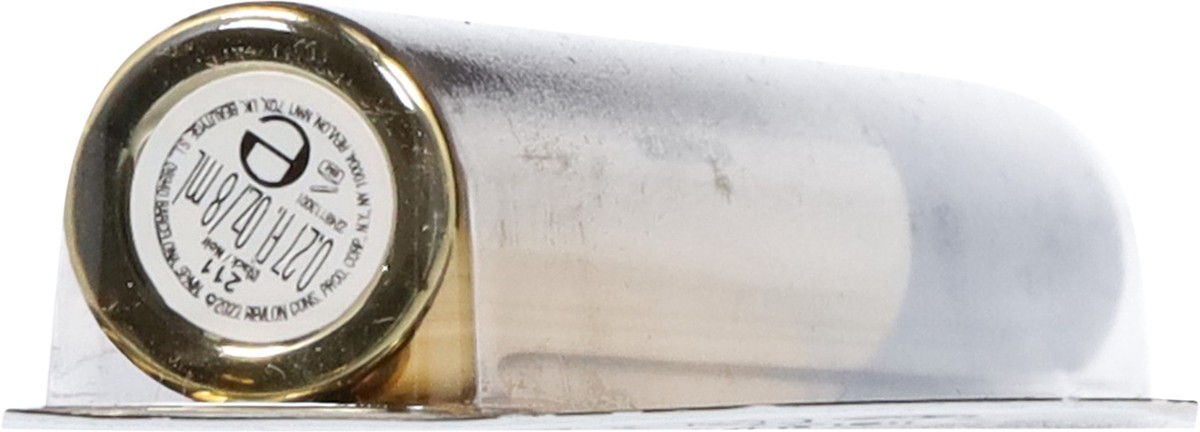 slide 6 of 12, Revlon ColorStay Waterproof Black Mascara 0.27 fl oz, 0.27 fl oz