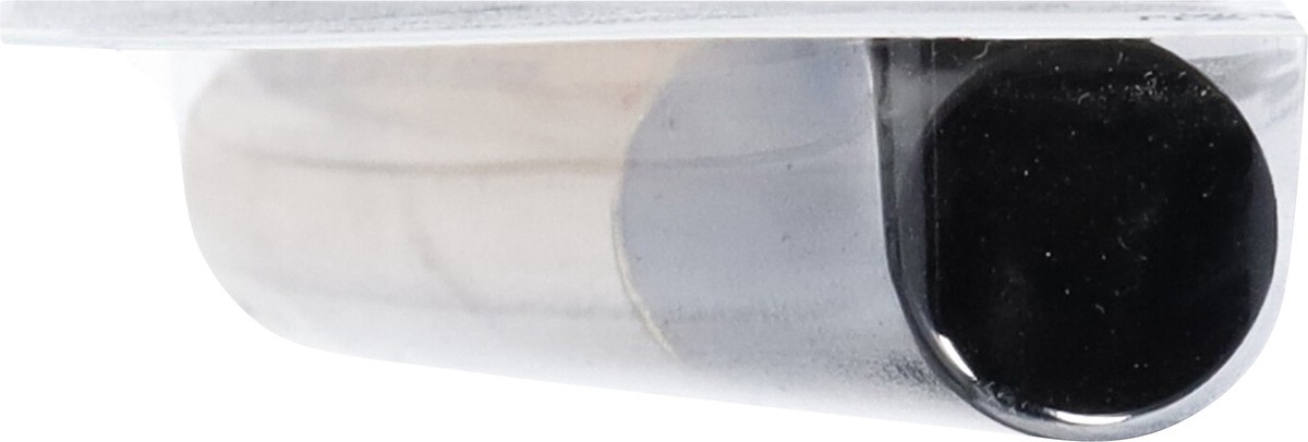 slide 12 of 12, Revlon ColorStay Waterproof Black Mascara 0.27 fl oz, 0.27 fl oz