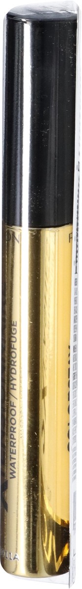 slide 2 of 12, Revlon ColorStay Waterproof Black Mascara 0.27 fl oz, 0.27 fl oz