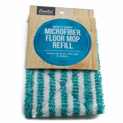 Essential Everyday Wet/Dry Refill