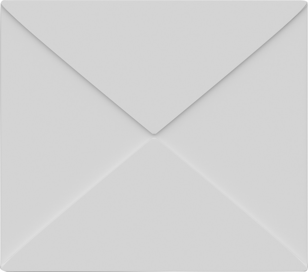 slide 9 of 13, Chobani White Chocolate Mocha Coffee Creamer, 24 fl oz