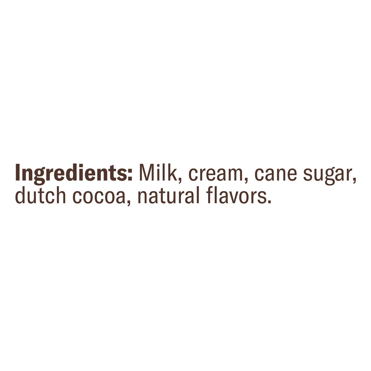 slide 8 of 13, Chobani White Chocolate Mocha Coffee Creamer, 24 fl oz