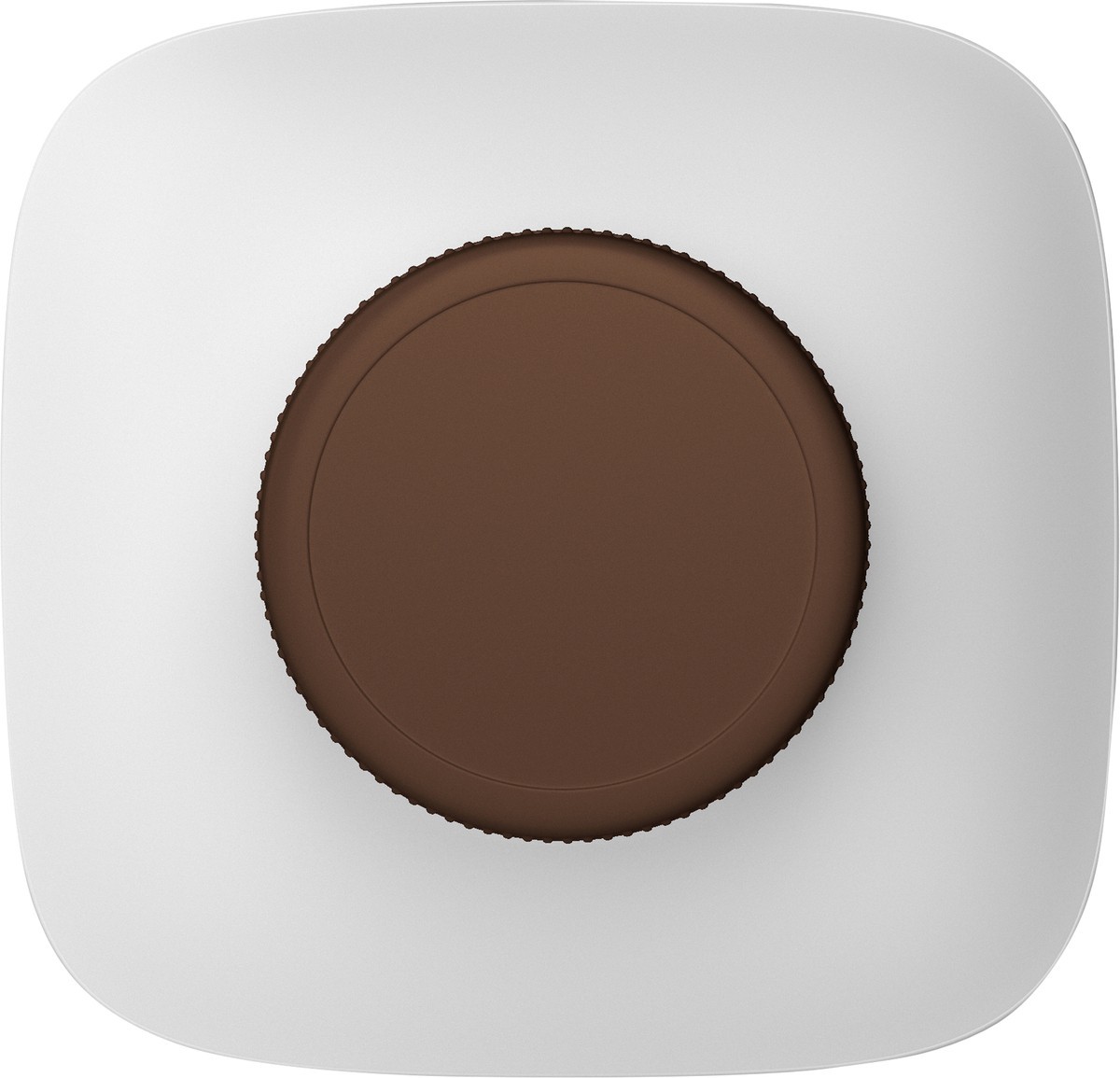 slide 2 of 13, Chobani White Chocolate Mocha Coffee Creamer, 24 fl oz