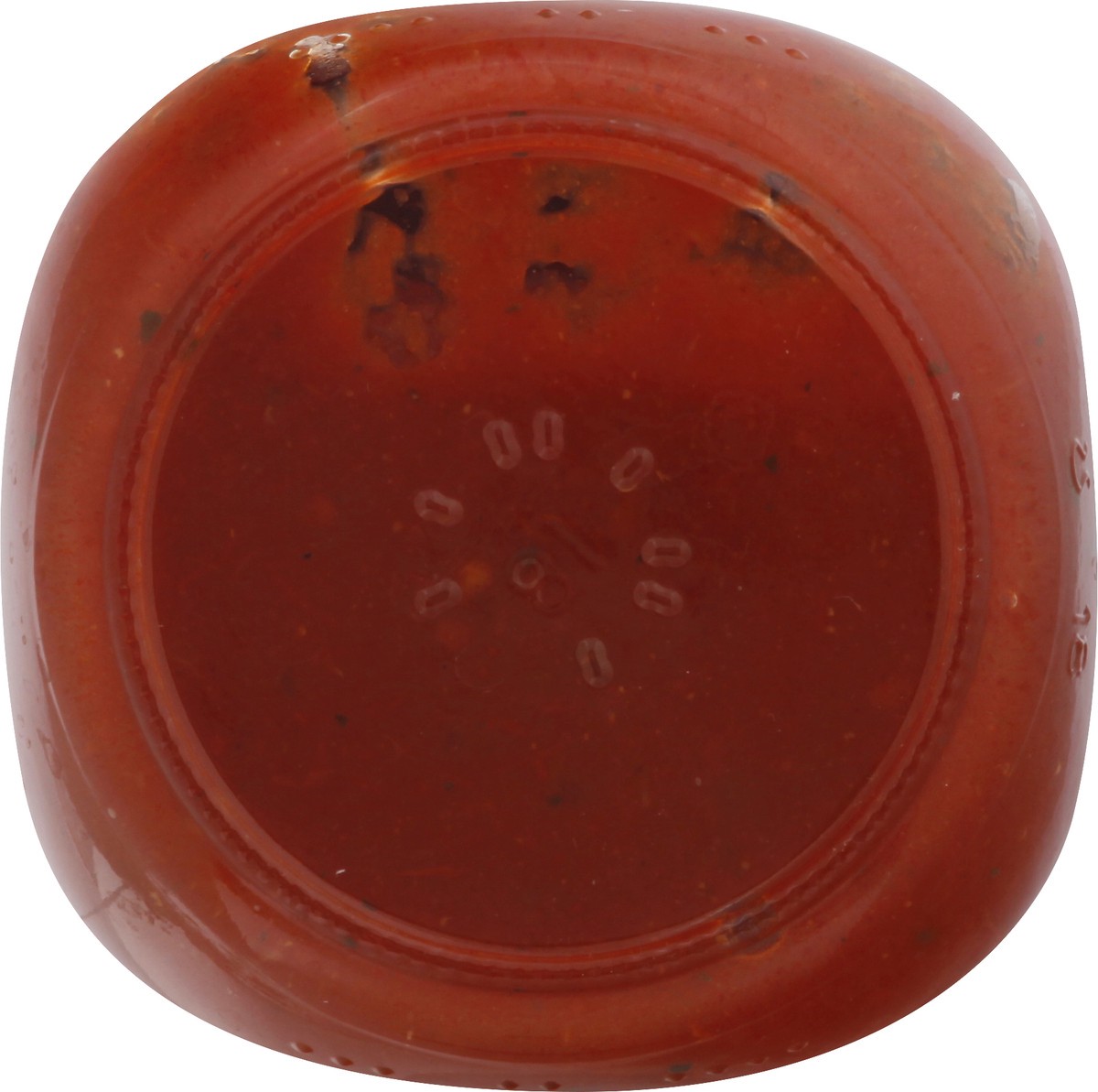 slide 2 of 13, Dei Fratelli Three Cheese Pasta Sauce - 24 oz, 24 oz