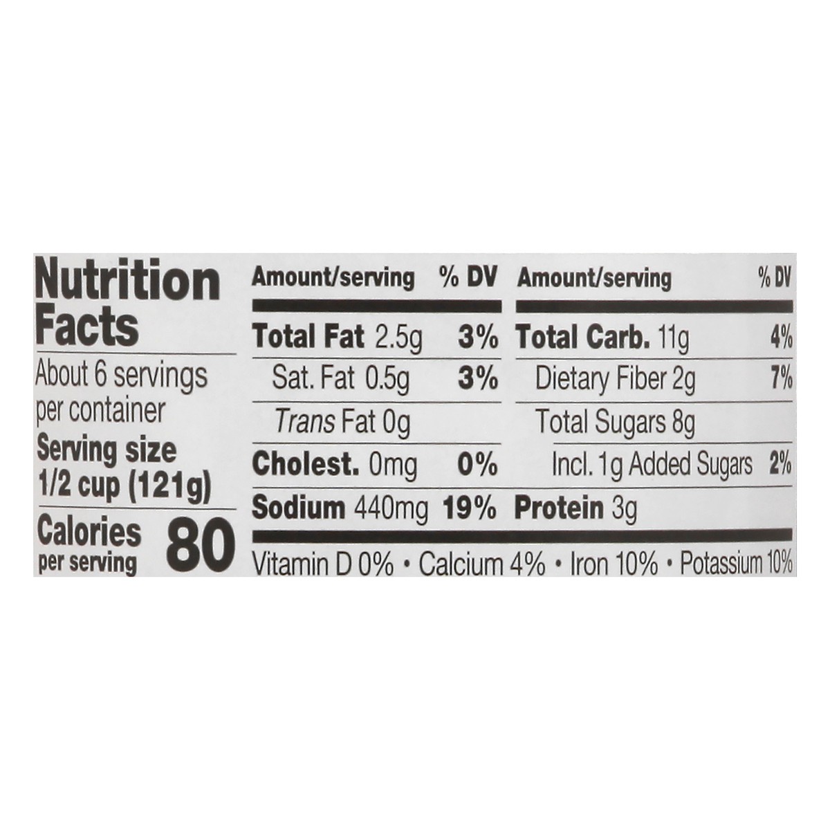 slide 9 of 13, Dei Fratelli Three Cheese Pasta Sauce - 24 oz, 24 oz