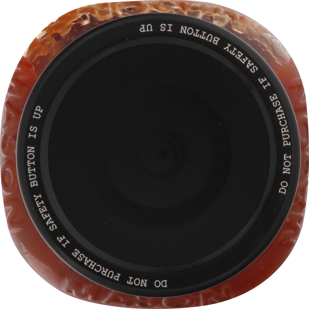 slide 5 of 13, Dei Fratelli Three Cheese Pasta Sauce - 24 oz, 24 oz