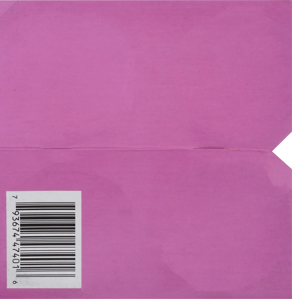 slide 10 of 13, Kist Shirley Temple Soda Pop - 4 ct, 4 ct; 12 oz