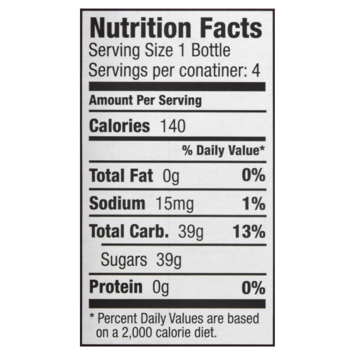 slide 6 of 13, Kist Shirley Temple Soda Pop - 4 ct, 4 ct; 12 oz