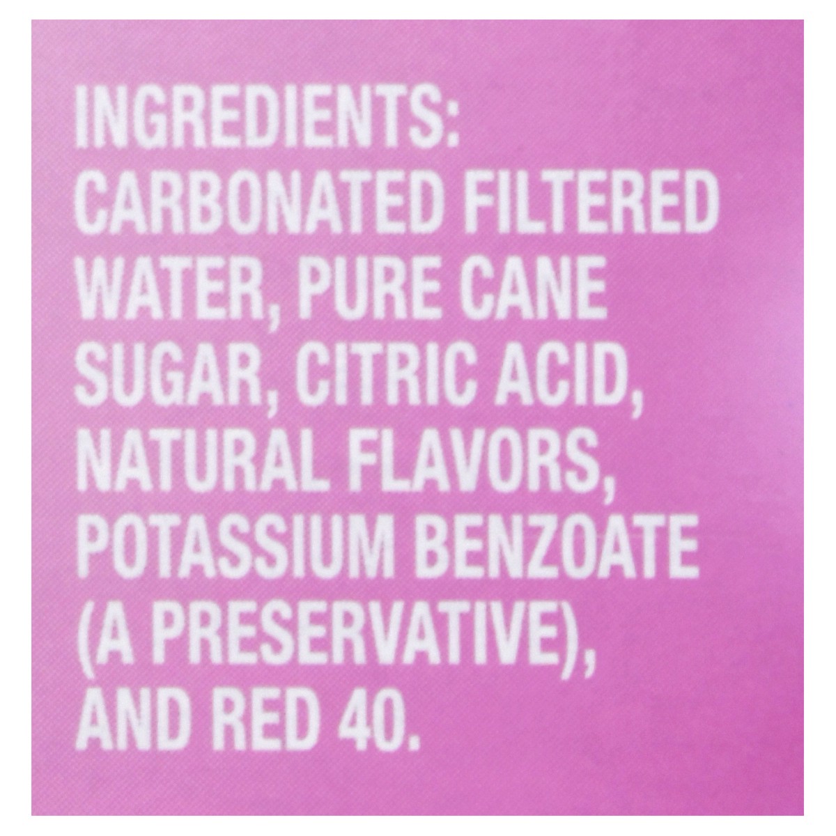 slide 11 of 13, Kist Shirley Temple Soda Pop - 4 ct, 4 ct; 12 oz