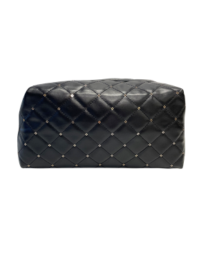 slide 1 of 1, Bellissima Toiletry Bag Small, 1 ct