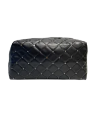 Bellissima Toiletry Bag Small