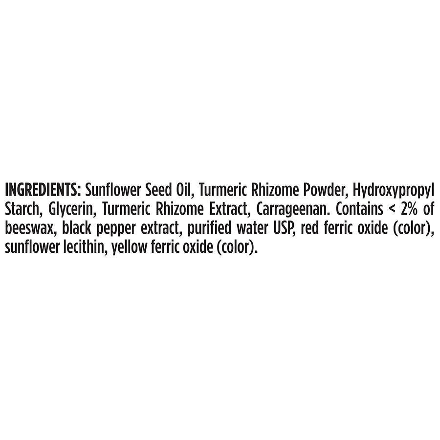 slide 4 of 5, Walgreens Turmeric Curcumin Complex, 120 ct