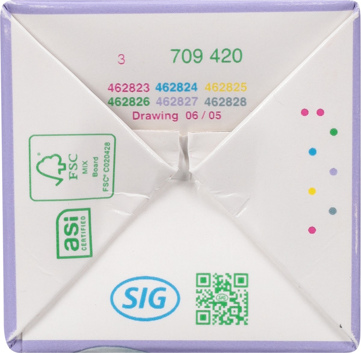 slide 7 of 9, nutpods Almond + Coconut Toasted Marshmallow Creamer 25.4 fl oz, 25.4 fl oz