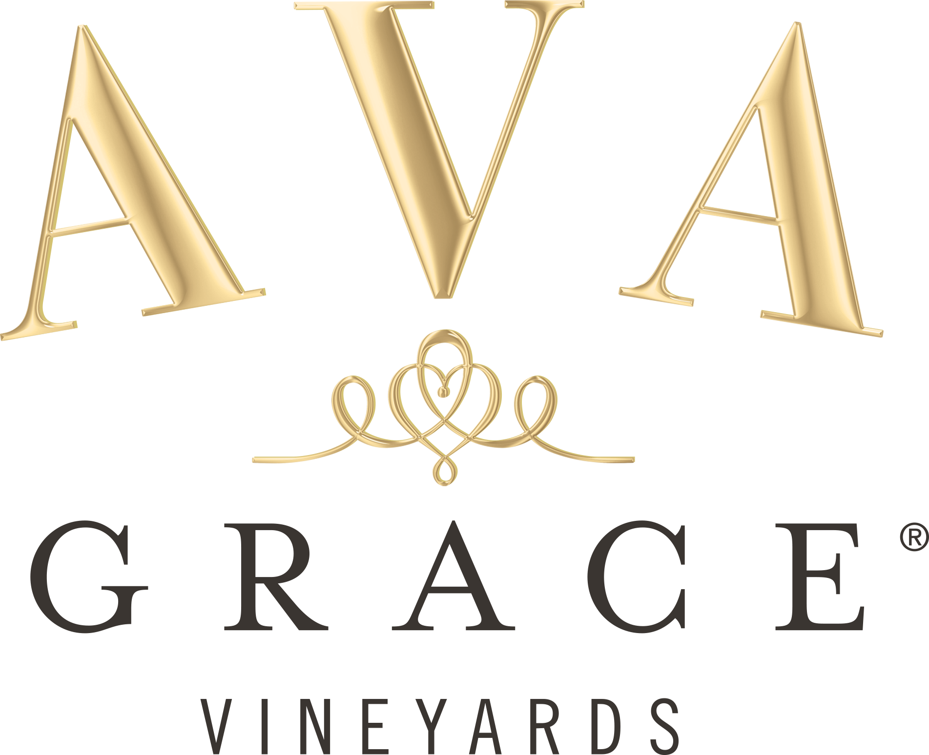 slide 3 of 5, Ava Grace Red Blend 750 ml, 750 ml