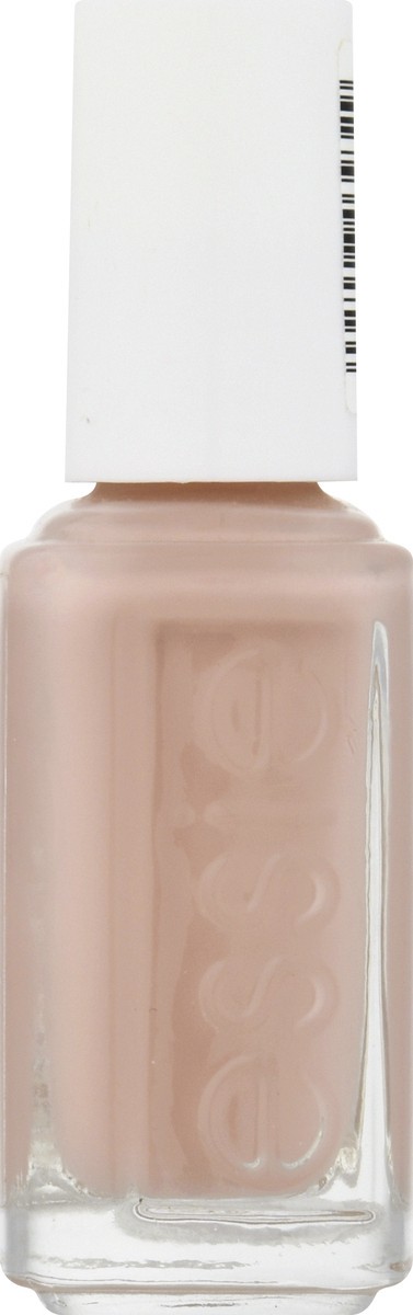 slide 9 of 9, essie Expressie Quick Dry Crop Top & Roll 0 Nail Color 10 ml, 0.33 oz