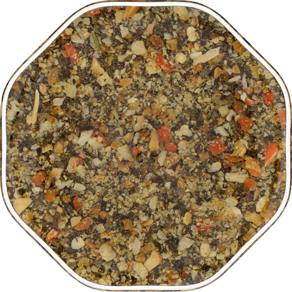 slide 3 of 4, Kroger Salt Free Lemon Pepper Seasoning - 2.5 Oz, 2.5 oz