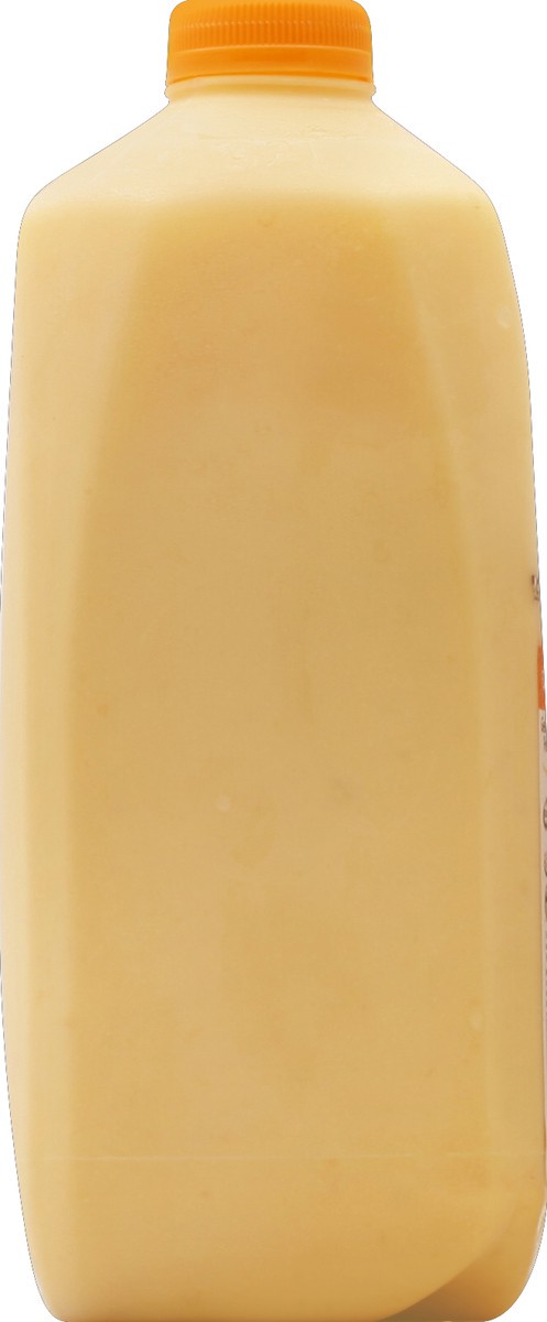 slide 5 of 5, Gopi Yogurt Drink 0.5 gl, 1 ct