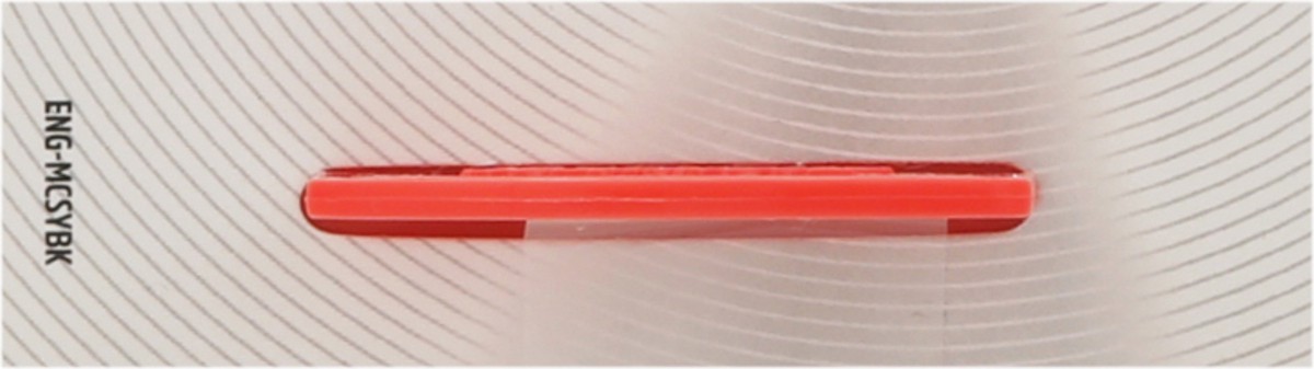 slide 3 of 9, Energizer 6 Foot Micro USB USB Cable 1 ea, 1 ct