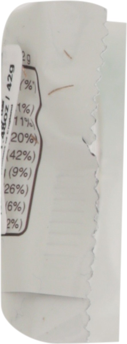 slide 6 of 14, Galaxy Smooth Milk Chocolate 1.48 oz, 1.48 oz