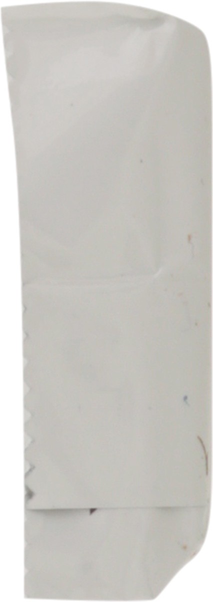 slide 8 of 14, Galaxy Smooth Milk Chocolate 1.48 oz, 1.48 oz