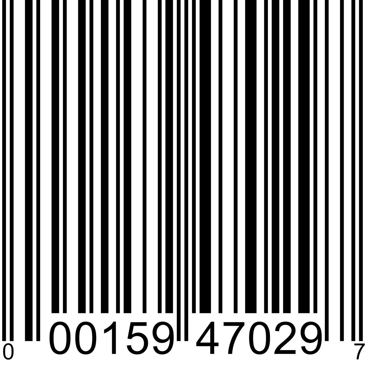 slide 5 of 14, Galaxy Smooth Milk Chocolate 1.48 oz, 1.48 oz