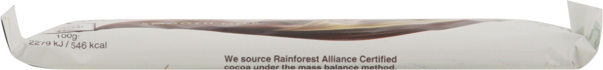 slide 12 of 14, Galaxy Smooth Milk Chocolate 1.48 oz, 1.48 oz