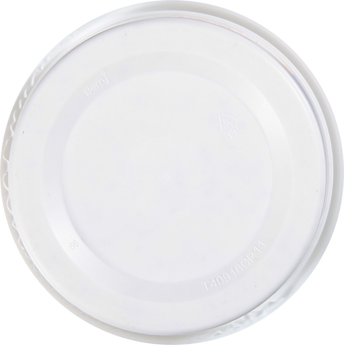 slide 2 of 9, Dairy Fresh French Onion Party Dip 16 oz, 16 oz