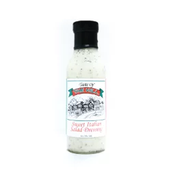 Taste of the Hill Sweet Italian Dressing - 12.7 fl oz