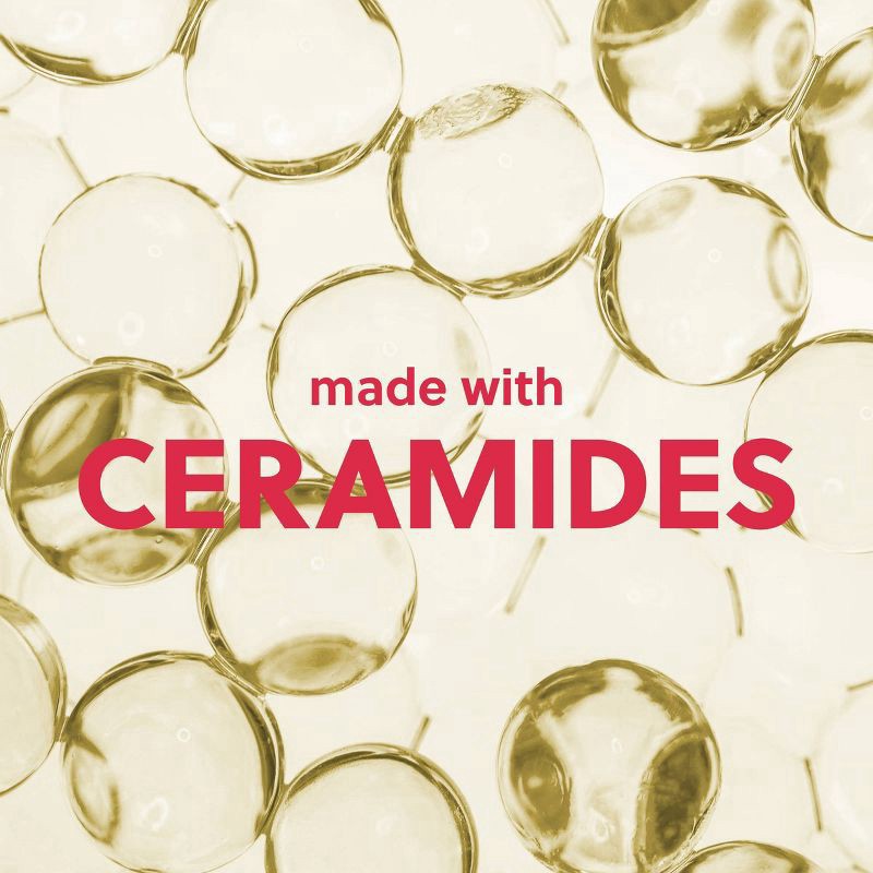 slide 2 of 9, Tree Hut Coco Colada Serum-Infused Hand Wash - 11 fl oz, 11 fl oz