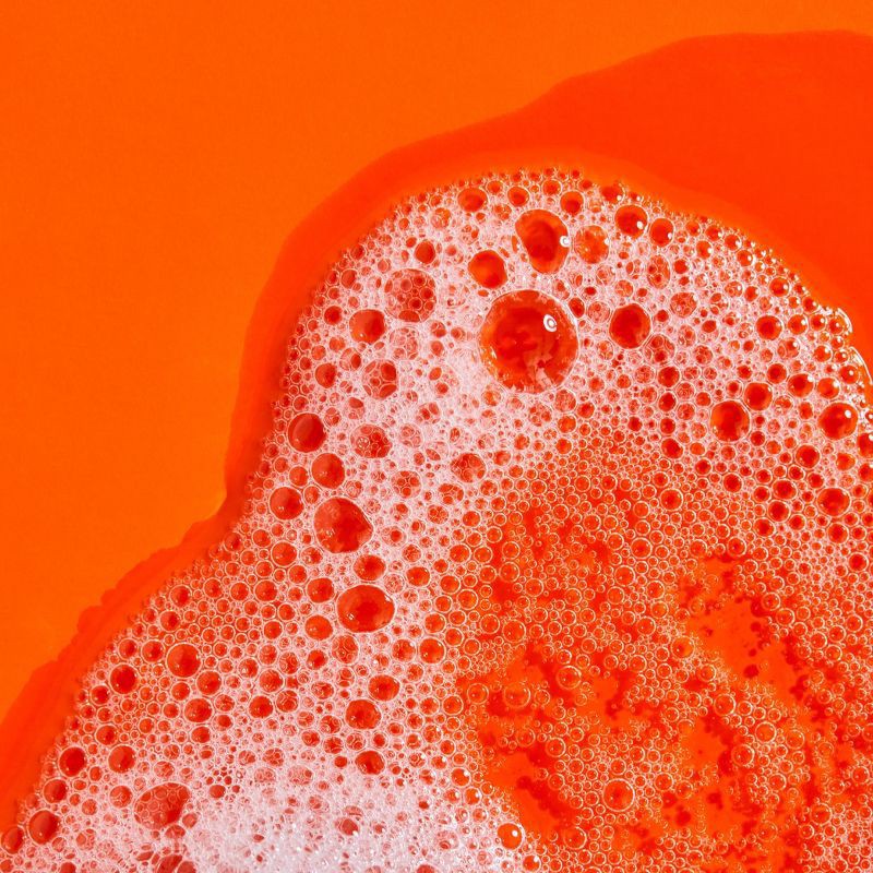 slide 8 of 9, Tree Hut Coco Colada Serum-Infused Hand Wash - 11 fl oz, 11 fl oz