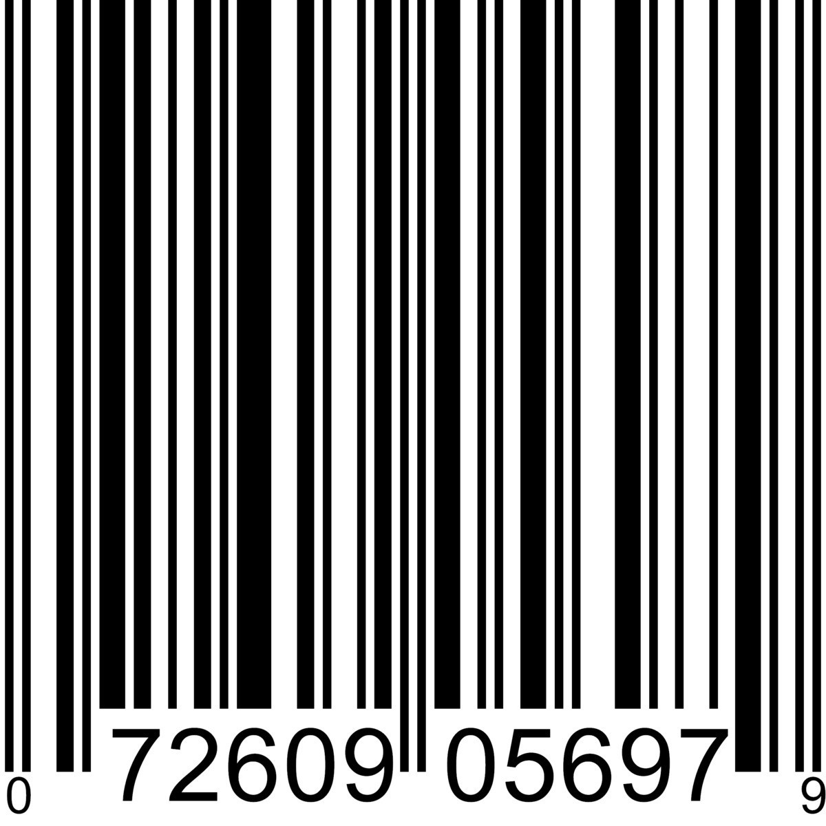 slide 12 of 13, Alden's Organic Frozen Dessert, Dairy Free, Dark Chocolate Almond, 3 Each, 3 ct